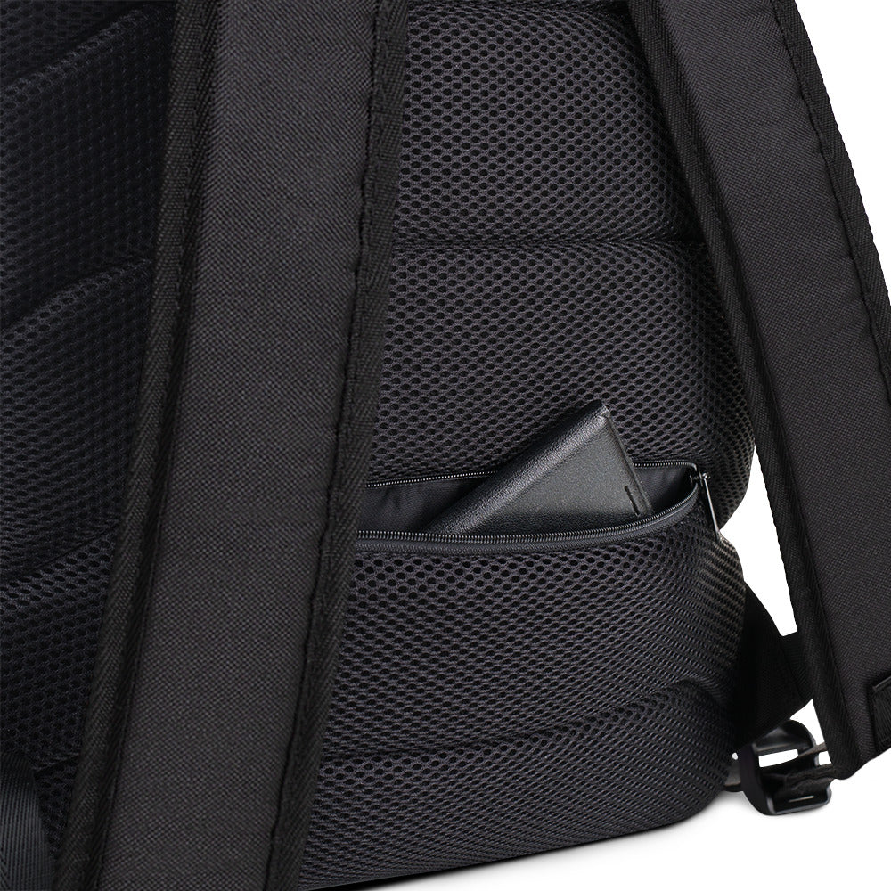 Backpack SK8