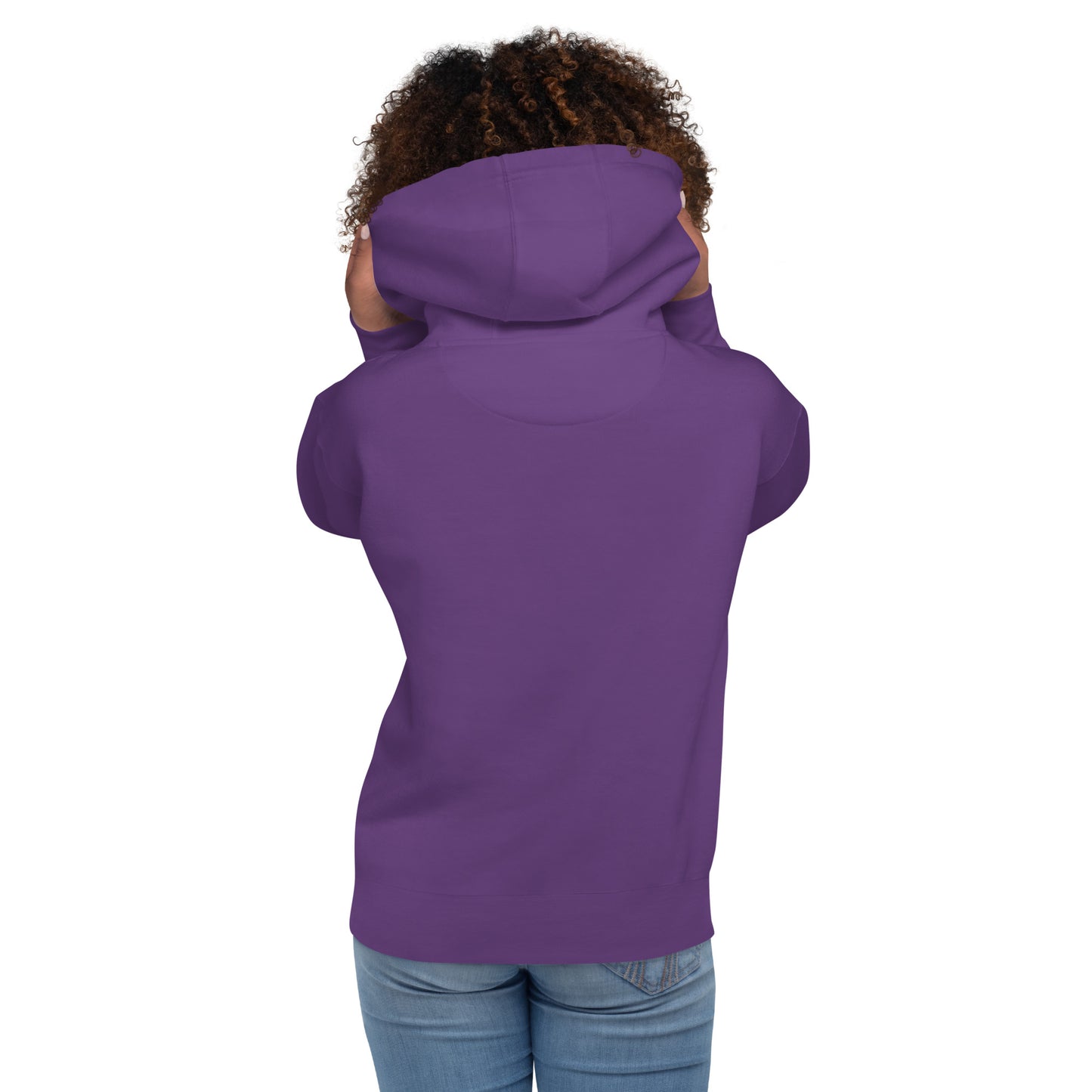 Unisex Hoodie SK8