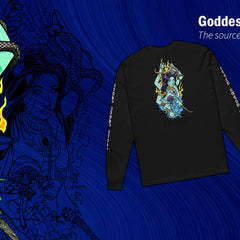 Collection image for: Goddess Collection