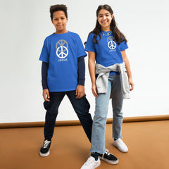 Collection image for: SK8Life/SK8FORCE skateboarding