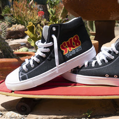 Collection image for: SHOES
