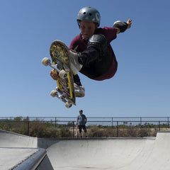 Collection image for: SKATE