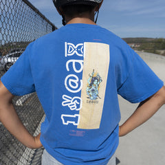 Collection image for: YOUTH