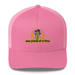 Collection image for: Hats every style
