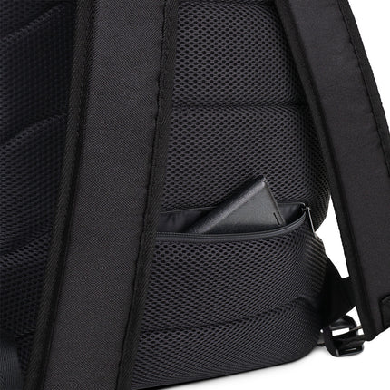 SK8 Backpack