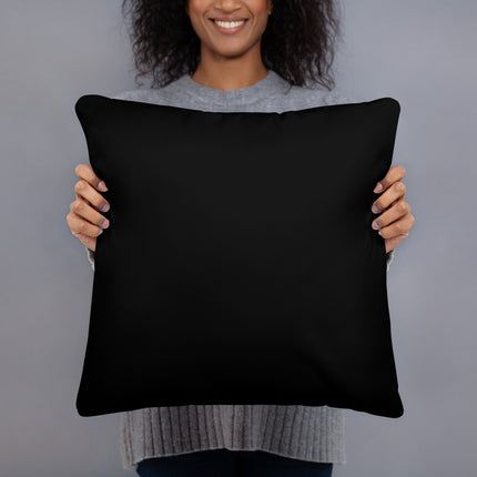 SK8 Team Pillow