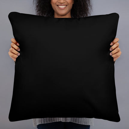 SK8 Team Pillow