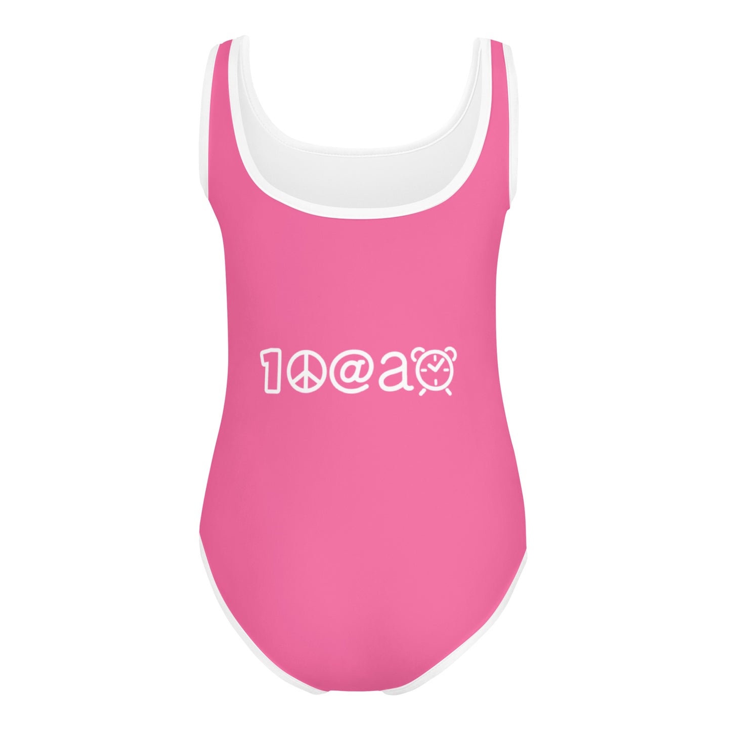 Kids Swimsuit