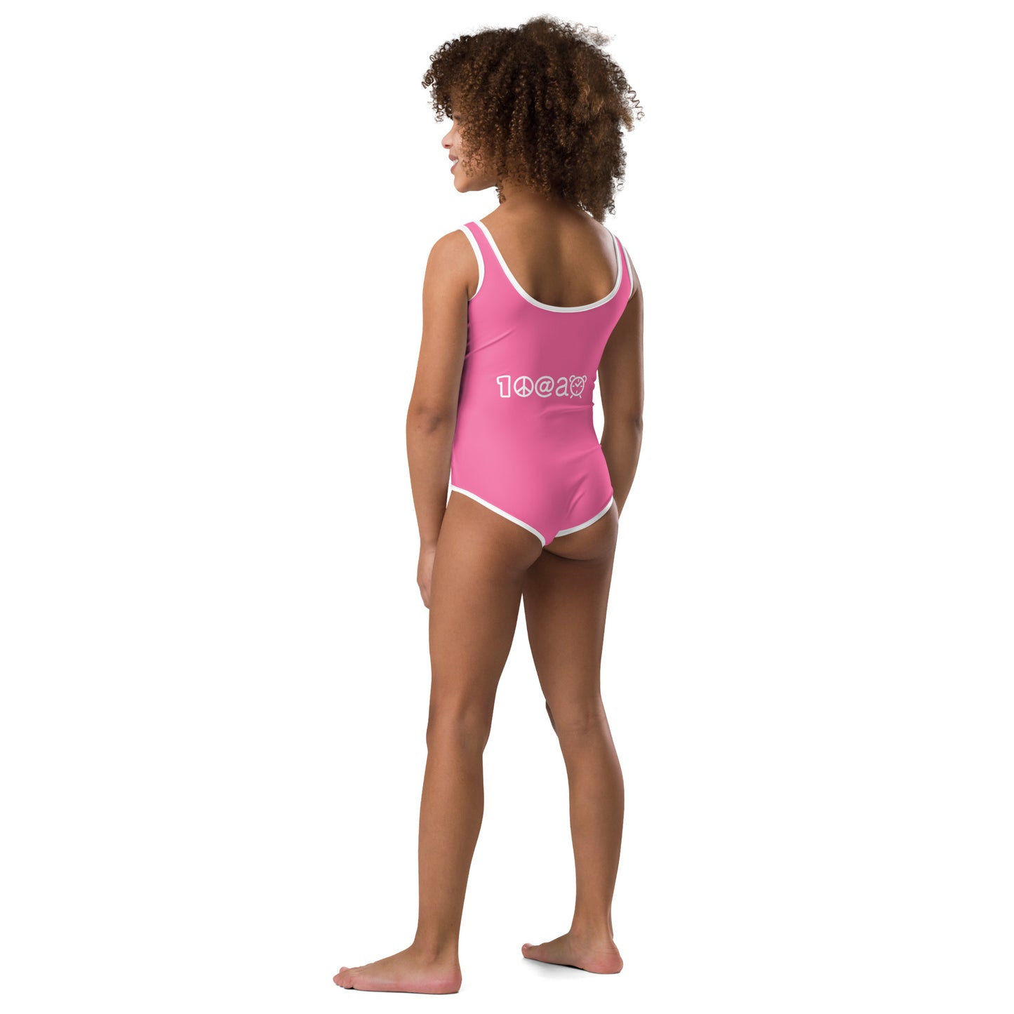 Kids Swimsuit