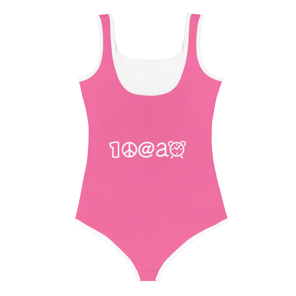 Kids Swimsuit