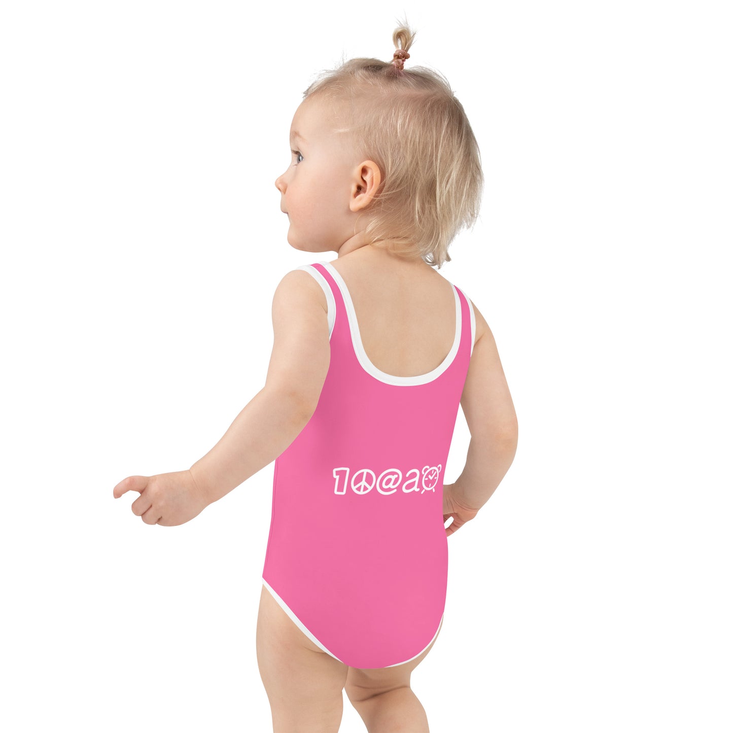 Kids Swimsuit