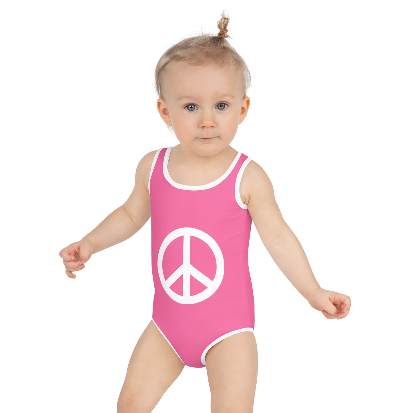 Kids Swimsuit