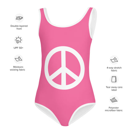 Peace Artists skateboards surfing beach gear