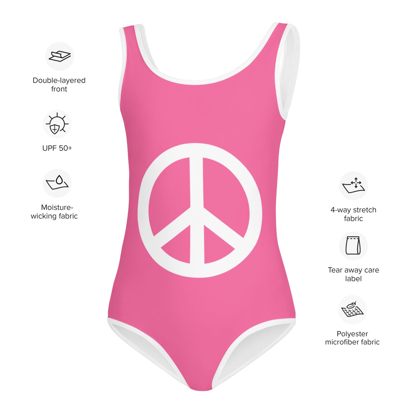 Kids Swimsuit