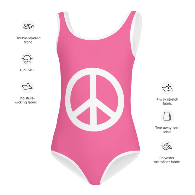 Peace Artists skateboards surfing beach gear