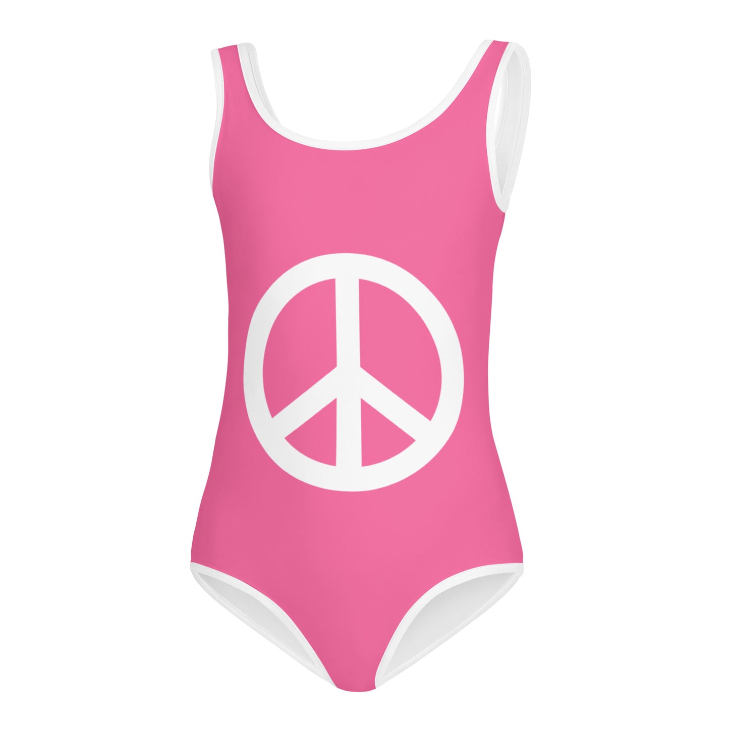 Kids Swimsuit