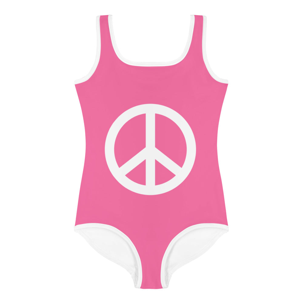 Kids Swimsuit