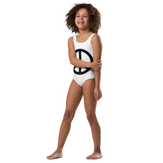 Kids Swimsuit