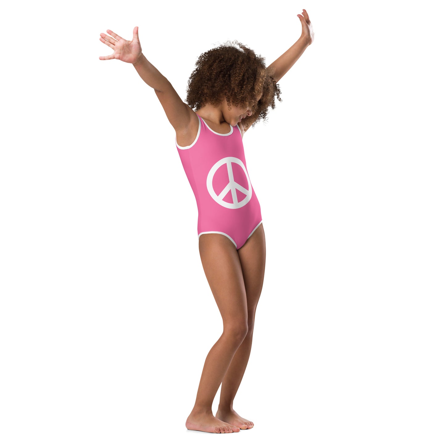 Kids Swimsuit