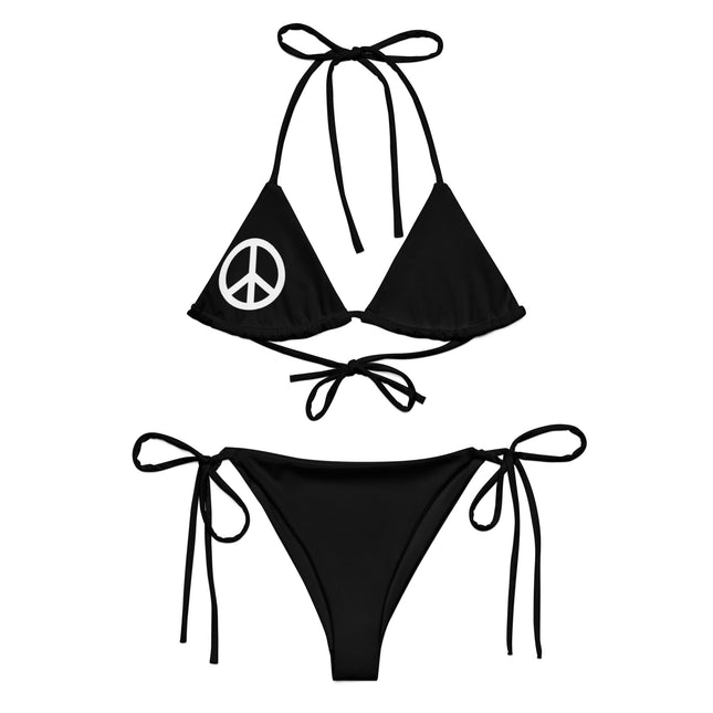 Peace Artists skateboarding surfing beach style