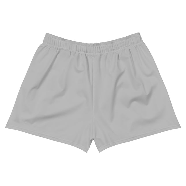 Women's Athletic Shorts