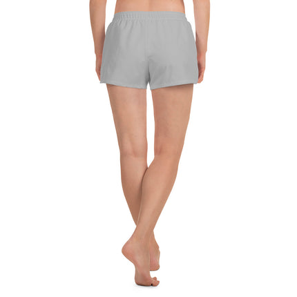 Women's Athletic Shorts