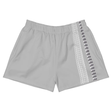Women's Athletic Shorts