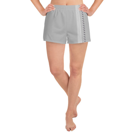 Women's Athletic Shorts