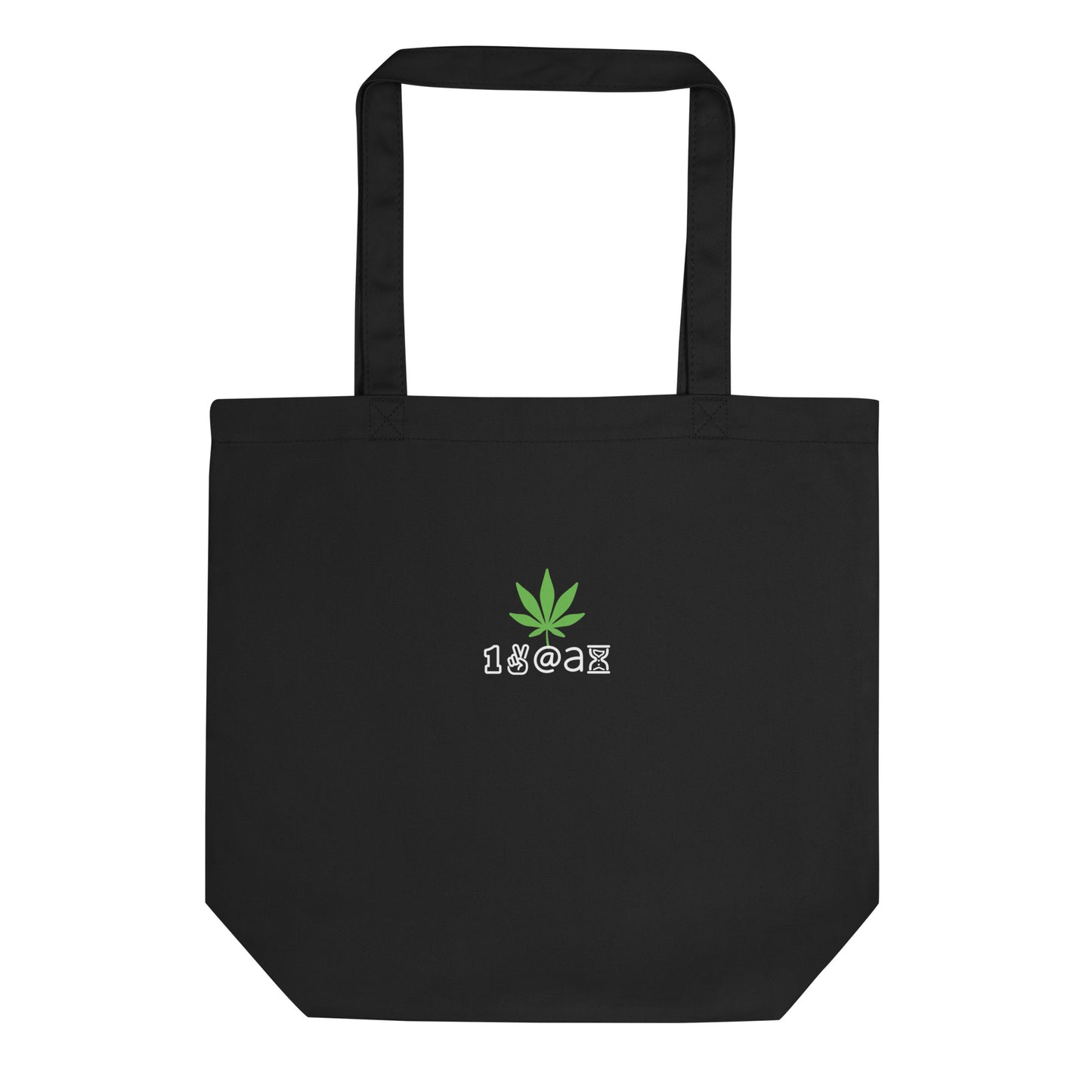 Eco Tote Bag CMMC