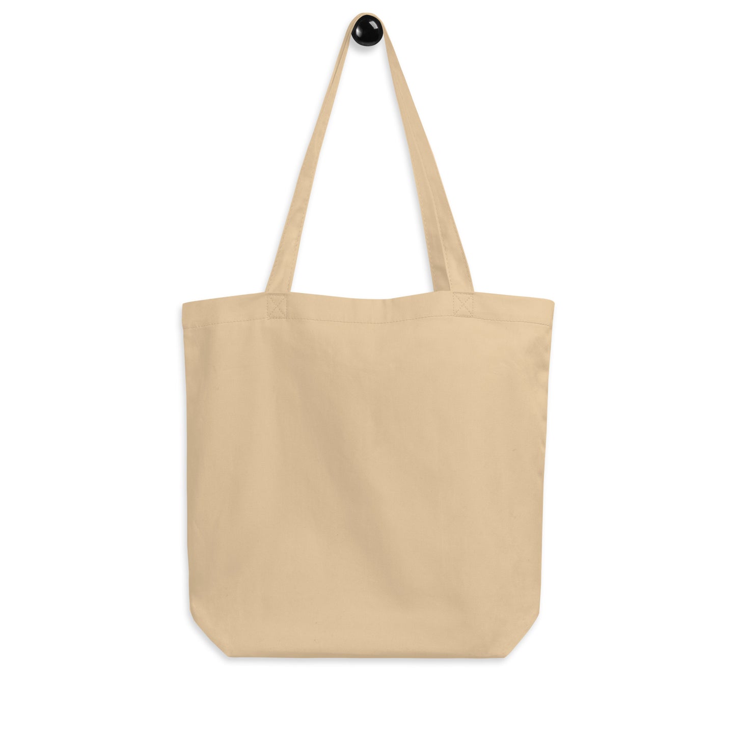 Eco Tote Bag Cowgirl