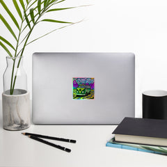 Collection image for: Home page