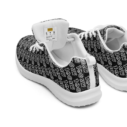 Men's Athletic Shoes PRO