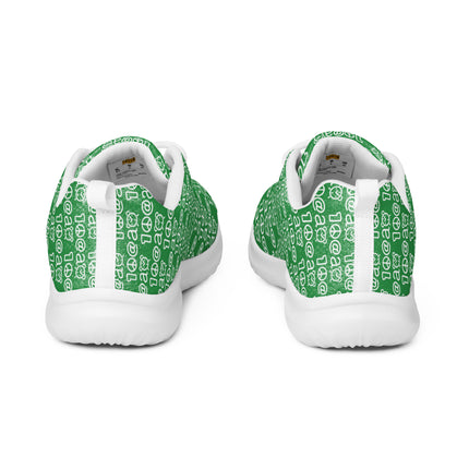 Men's Athletic Shoes PRO