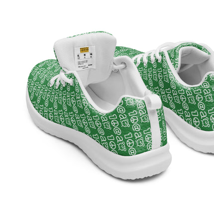 Men's Athletic Shoes PRO