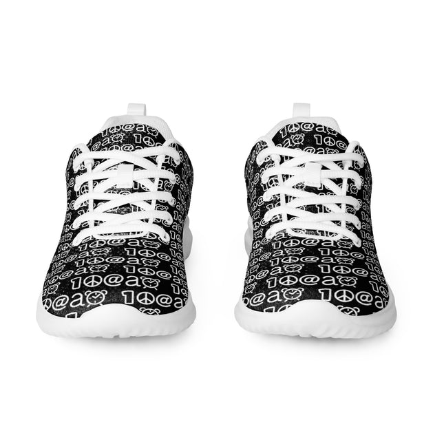 Men's Athletic Shoes PRO