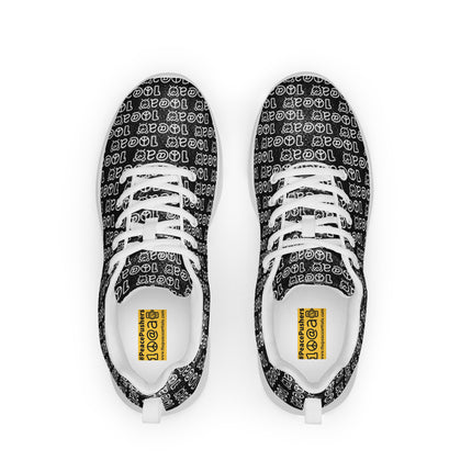 Men's Athletic Shoes PRO