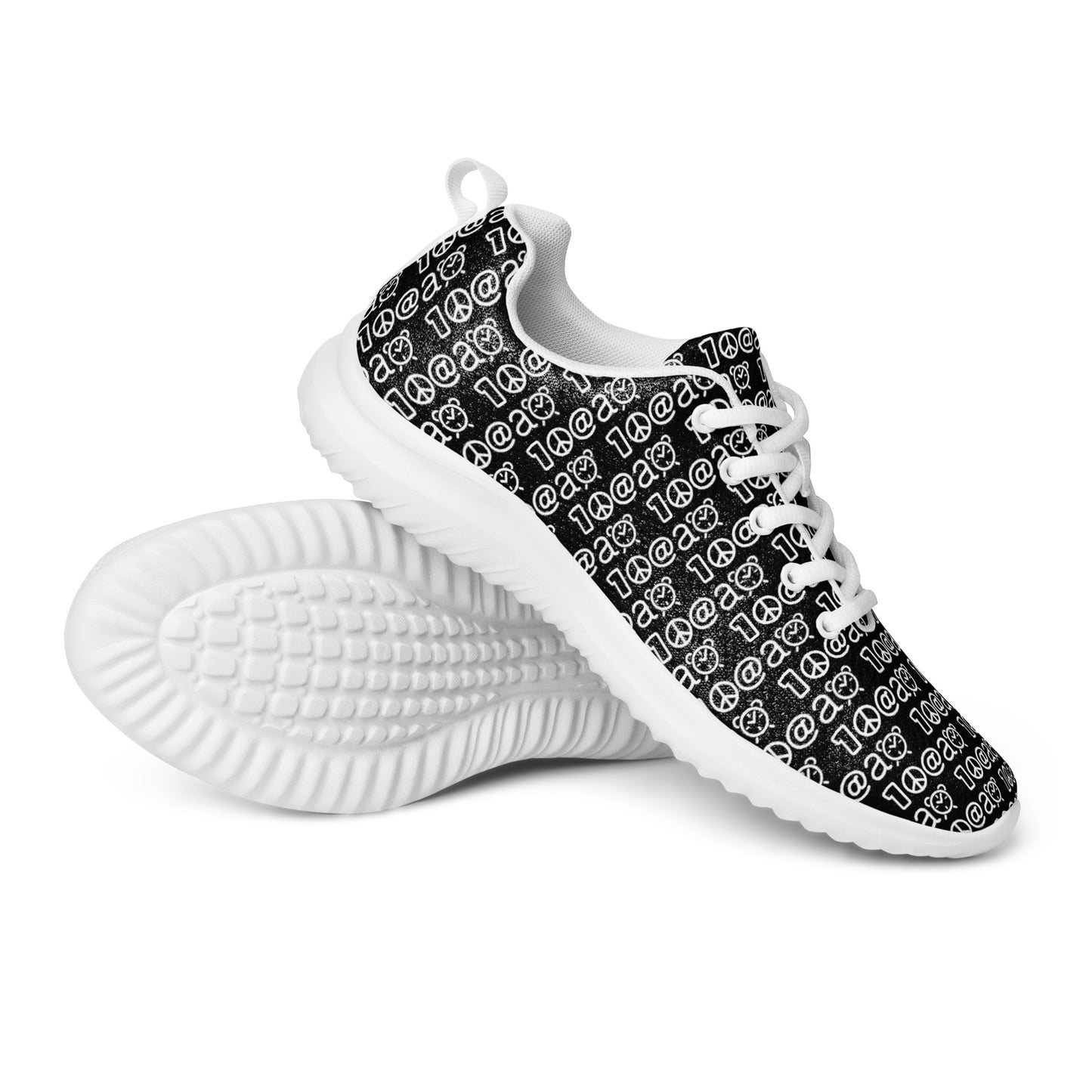 Men’s athletic shoes PRO