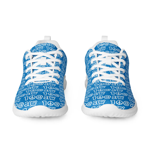 Men's Athletic Shoes PRO