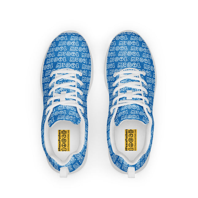 Men's Athletic Shoes PRO