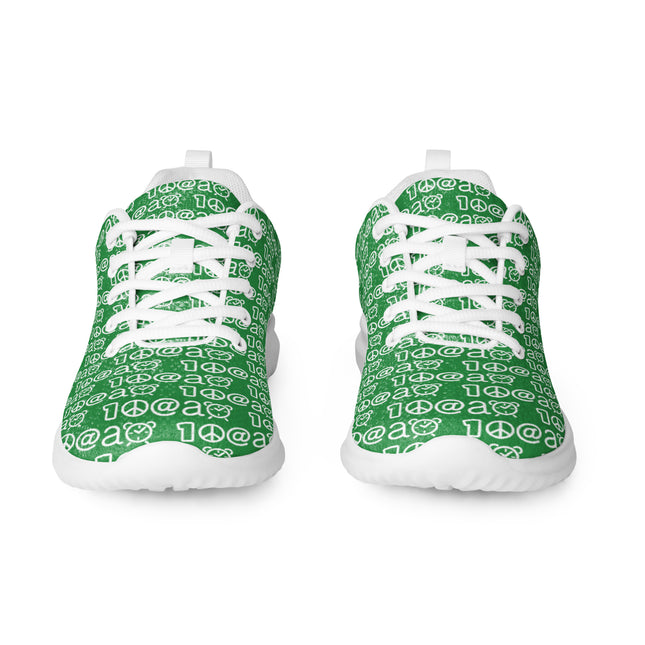 Men's Athletic Shoes PRO