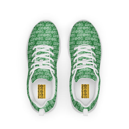 Men's Athletic Shoes PRO
