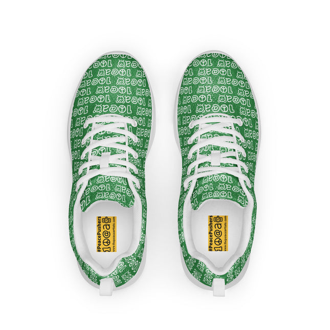 Men's Athletic Shoes PRO