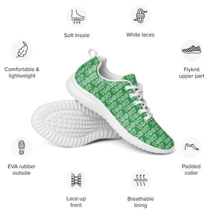 Men's Athletic Shoes PRO