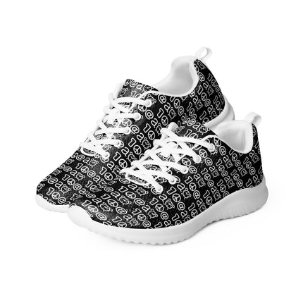 Men's Athletic Shoes PRO