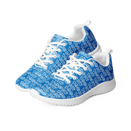 Men's Athletic Shoes PRO