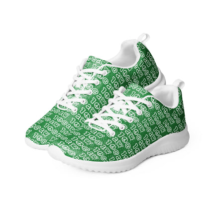 Men's Athletic Shoes PRO