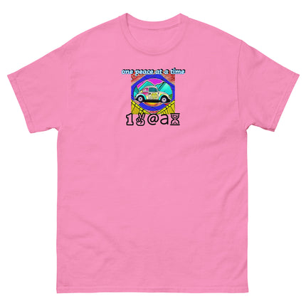 LoveBug Men's Tee