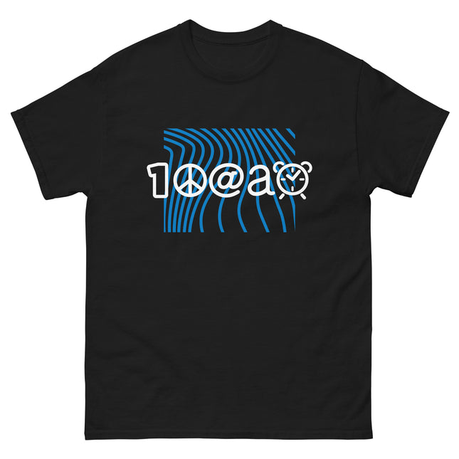 Men's Swell Tee