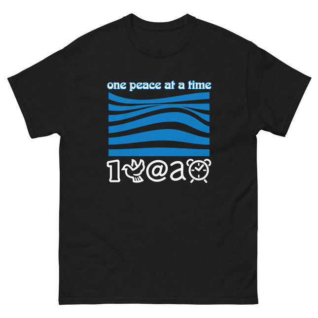 Men's Swell Tee