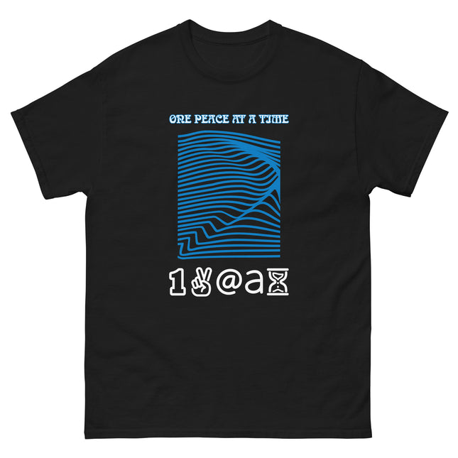 Swell Men's Tee
